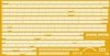 MK1 Design MD-20014 HMS Rodney Value Pack 1/200